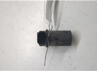1BG52RXFAA Датчик парктроника Chrysler Voyager 2000-2007 20552847 #3