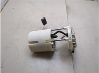  Насос топливный электрический Chrysler Town-Country 2007-2010 20552849 #2