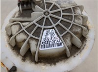  Насос топливный электрический Chrysler Town-Country 2007-2010 20552849 #5
