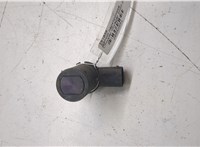1BG52RXFAA Датчик парктроника Chrysler Voyager 2000-2007 20552851 #1