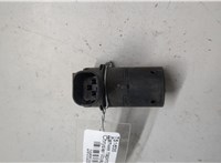 1BG52RXFAA Датчик парктроника Chrysler Voyager 2000-2007 20552851 #3