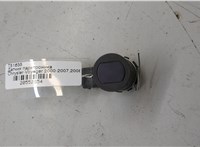 1BG52RXFAA Датчик парктроника Chrysler Voyager 2000-2007 20552854 #1