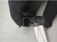 1BG52RXFAA Датчик парктроника Chrysler Voyager 2000-2007 20552854 #3