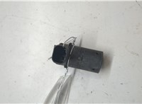 1BG52RXFAA Датчик парктроника Chrysler Voyager 2000-2007 20552855 #3