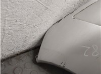  Фара противотуманная (галогенка) Citroen Berlingo 2002-2008 11474627 #2