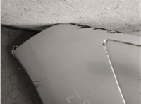  Фара противотуманная (галогенка) Citroen Berlingo 2002-2008 11474627 #3