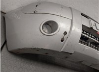  Фара противотуманная (галогенка) Citroen Berlingo 2002-2008 11474627 #4