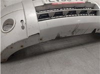  Фара противотуманная (галогенка) Citroen Berlingo 2002-2008 11474627 #6