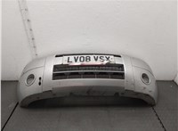  Фара противотуманная (галогенка) Citroen Berlingo 2002-2008 11474627 #7