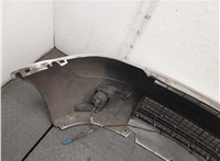 Фара противотуманная (галогенка) Citroen Berlingo 2002-2008 11474627 #8