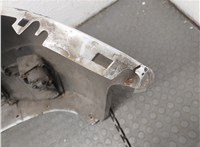  Фара противотуманная (галогенка) Citroen Berlingo 2002-2008 11474627 #10