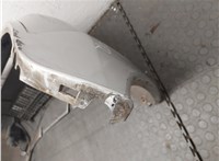  Фара противотуманная (галогенка) Citroen Berlingo 2002-2008 11474627 #11