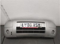  Фара противотуманная (галогенка) Citroen Berlingo 2002-2008 11474627 #1