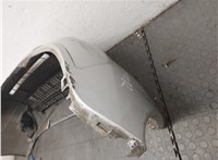  Фара противотуманная (галогенка) Citroen Berlingo 2002-2008 11474627 #13