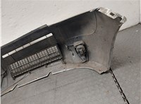  Фара противотуманная (галогенка) Citroen Berlingo 2002-2008 11474627 #14