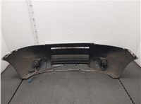  Фара противотуманная (галогенка) Citroen Berlingo 2002-2008 11474627 #15