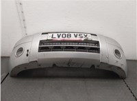  Фара противотуманная (галогенка) Citroen Berlingo 2002-2008 11474627 #12
