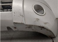 Фара противотуманная (галогенка) Citroen Berlingo 2002-2008 11474627 #16