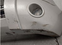  Фара противотуманная (галогенка) Citroen Berlingo 2002-2008 11474627 #17