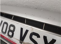  Фара противотуманная (галогенка) Citroen Berlingo 2002-2008 11474627 #19