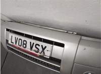  Фара противотуманная (галогенка) Citroen Berlingo 2002-2008 11474627 #20