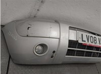  Фара противотуманная (галогенка) Citroen Berlingo 2002-2008 11474627 #21