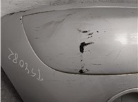  Фара противотуманная (галогенка) Citroen Berlingo 2002-2008 11474627 #22