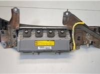  Подушка безопасности коленная Lexus LS460 2006-2017 20552858 #2