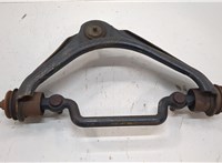  Рычаг подвески Ford Explorer 2001-2006 20552860 #1