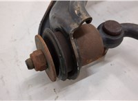 Рычаг подвески Ford Explorer 2001-2006 20552860 #2
