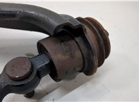  Рычаг подвески Ford Explorer 2001-2006 20552860 #3