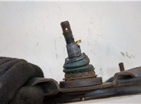  Рычаг подвески Ford Explorer 2001-2006 20552860 #5