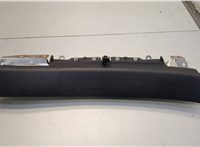  Подушка безопасности коленная Lexus LS460 2006-2017 20552861 #1
