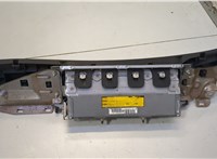  Подушка безопасности коленная Lexus LS460 2006-2017 20552861 #2