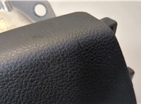  Подушка безопасности коленная Lexus LS460 2006-2017 20552861 #5