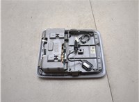 42680007 Фонарь салона (плафон) Chevrolet Trax 2016-2022 20552864 #2