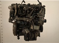 Генератор Opel Astra H 2004-2010 11474628 #4