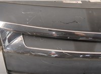  Фара противотуманная (галогенка) Citroen Berlingo 2008-2012 11474633 #2