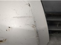 Фара противотуманная (галогенка) Citroen Berlingo 2008-2012 11474633 #3
