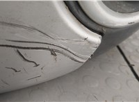  Фара противотуманная (галогенка) Citroen Berlingo 2008-2012 11474633 #6