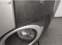  Фара противотуманная (галогенка) Citroen Berlingo 2008-2012 11474633 #7