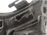  Фара противотуманная (галогенка) Citroen Berlingo 2008-2012 11474633 #8