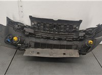  Фара противотуманная (галогенка) Citroen Berlingo 2008-2012 11474633 #9