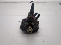  ТНВД Peugeot 807 2002-2014 20552869 #1
