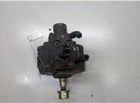  ТНВД Peugeot 807 2002-2014 20552869 #2