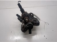  ТНВД Peugeot 807 2002-2014 20552869 #3