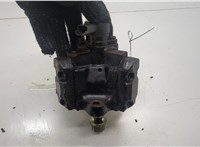  ТНВД Peugeot 807 2002-2014 20552869 #4