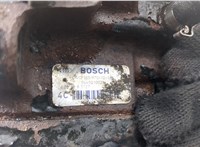  ТНВД Peugeot 807 2002-2014 20552869 #5
