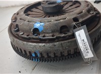  Маховик Peugeot 807 2002-2014 20552870 #5
