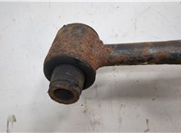  Амортизатор подвески Ford Explorer 2001-2006 20552871 #3